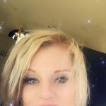 Sexkittenmoon