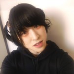 XgenderTuna