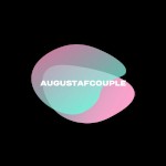 AugustAfCouple