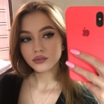 ElizabethRich1