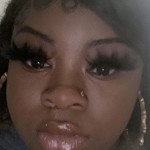 Sexy_xxxcho