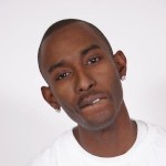 PrinceOfZamundah