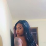 Anthonella7