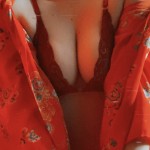 Katarina_MP