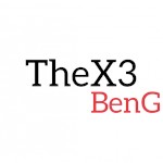 Thex3beng