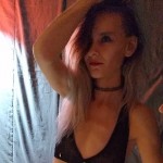 JaylynnBooboo29