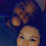 snowbunny125345