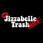 jizzabelle-trash