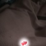 YourPrettyStranger