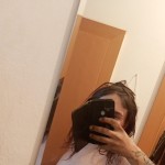 Danielatrans12