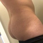 BigSexyBellyLove