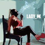 Lady-MK