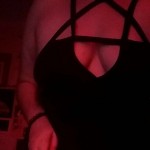 999meliix