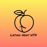LatinoHeatHTX