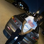 SauceGodd4