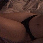 LeahLove35