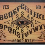 PeaceOverAnything