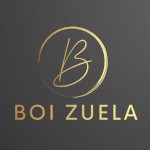 BoiZuela