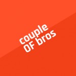 couple0Fbros
