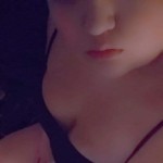 nikkilynnjames