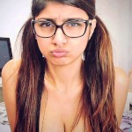 PornoPopcornx