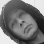 Davydude30