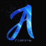 anistream
