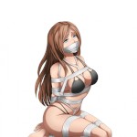 Sonya Femboy