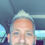 Tattooedblueeyes