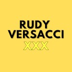 Rudy Versacci XXX