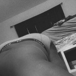 thickbeautifula