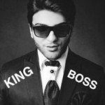 kingbossxxxx