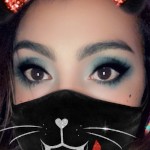 PuertoRicanKween