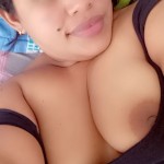 CarolineFlameHot