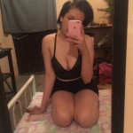 Aleja921