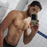 MateusGuii