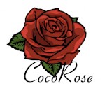 Coco Rose UK