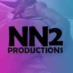 NNS2Prod
