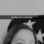 Theresaonova43