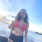 Lumbeechick