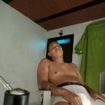 Hot_L-J