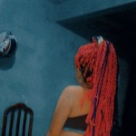 BrithanySex69