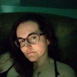 Phoenyx Jayde