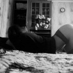 Bedgift