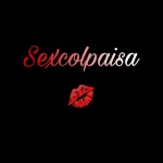 Ssexcolpaisa