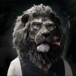 BOYERIQ