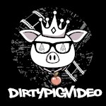DirtyPigVideo