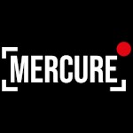 Mercure_Studio