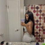 Slim Watts