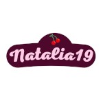 Nataliayjorgue19